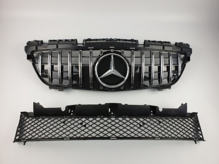 Совместимо с Mercedes-Benz:
SLK-Class R172 2011-2015 года выпуска из США и Европ. . фото 2