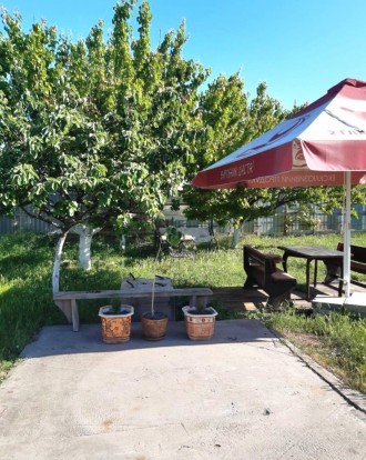 Продам двоповерховий будинок.. Суворовский. фото 7 Пропонується до продажу двоповерховий будинок.
11 соток землі.
Зроблено ремо. Суворовский. фото 7