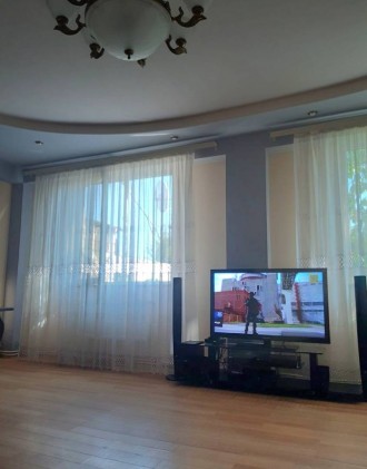 Продам двоповерховий будинок.. Суворовский. фото 12 Пропонується до продажу двоповерховий будинок.
11 соток землі.
Зроблено ремо. Суворовский. фото 12