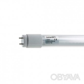 
Лампа светодиодная серии LM производителя Lemanso произведена с использованием . . фото 1