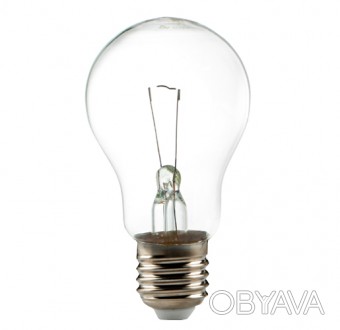 
Лампа накаливания МО-12 40Вт E27 прозрачная БЕЛЗ это источник света, который . . . фото 1