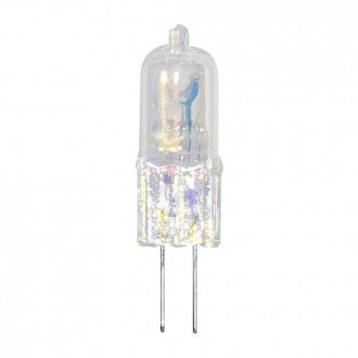 Галогенная лампа Feron HB2 JC 12V 20W супер яркая (super brite yellow). Киев. фото 1 Галогенная лампа Feron HB2 JC 12V 20W супер яркая (super brite yellow). Киев. фото 1