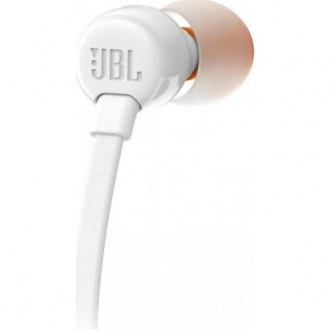 JBL – это американская компания, которая занимается производством акустической а. . фото 4