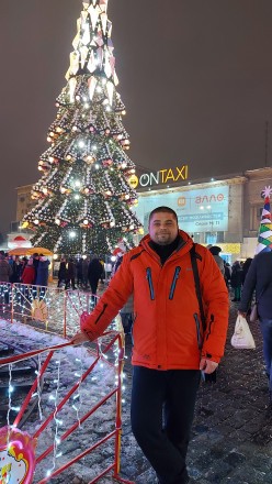 Ищу попутчицу. Дніпро. фото 1 Ищу попутчицу. Дніпро. фото 1