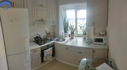 Продаю 2х комнатную ЦЕНТР. Николаев. фото 1 Продаю 2х комнатную ЦЕНТР. Николаев. фото 1