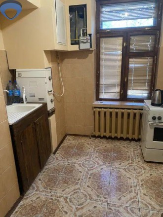 Продам 3-комнатную квартиру (р-н Сухого фонтана). Николаев. фото 1 Продам 3-комнатную квартиру (р-н Сухого фонтана). Николаев. фото 1