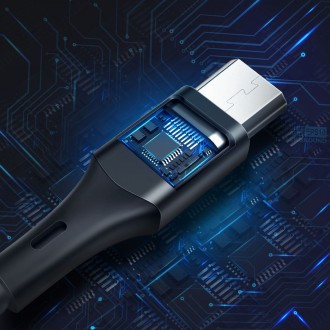 BlitzWolf® BW-MC13 Micro USB быстрая зарядка и синхронизация данных.
 
Надеж. . фото 7