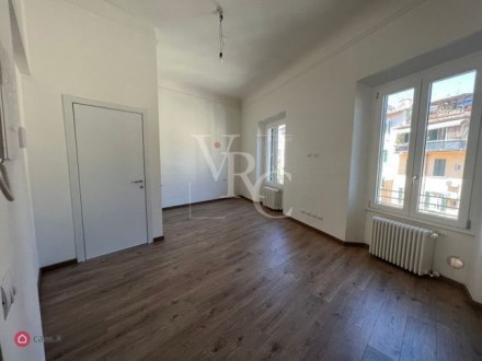 Продажа квартиры в центре Флоренции/Италия. Киев. фото 1 Продажа квартиры в центре Флоренции/Италия. Киев. фото 1