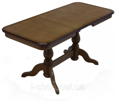 Мебель из дерева для столовой, кухни.
Материал: ольха, ясень, дуб, клен.
Кухонны. . фото 3