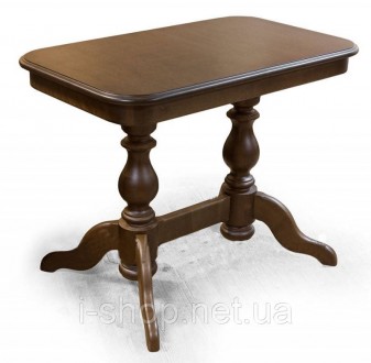 Мебель из дерева для столовой, кухни.
Материал: ольха, ясень, дуб, клен.
Кухонны. . фото 2
