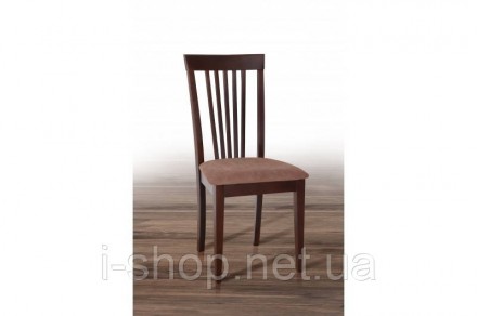 Мебель из дерева для столовой, кухни.
Размер: В: 975 Ш: 455 Г: 535
Цвет: Бук нат. . фото 2