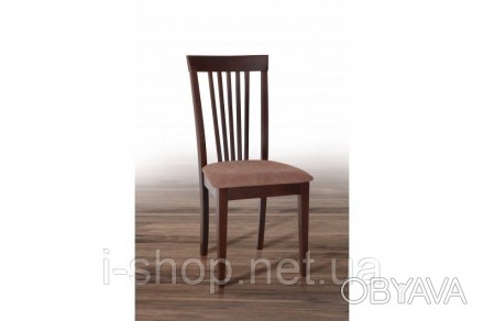 Мебель из дерева для столовой, кухни.
Размер: В: 975 Ш: 455 Г: 535
Цвет: Бук нат. . фото 1