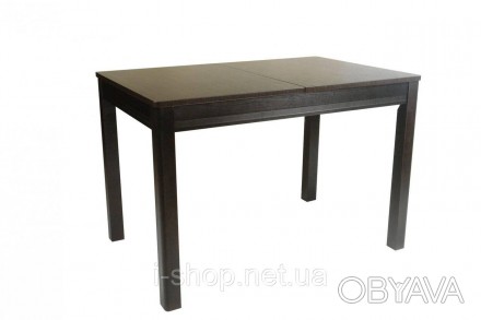 Мебель из дерева для столовой, кухни. Корпусная мебель (дсп, мдф) от Meblizahid.. . фото 1
