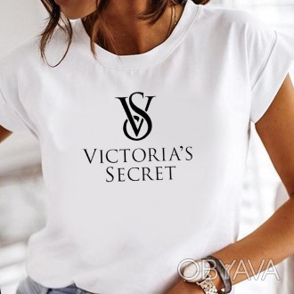 Полный ассортимент товара можно посмотреть здесь:
 
 
Жіноча футболка Вікторія С. . фото 1