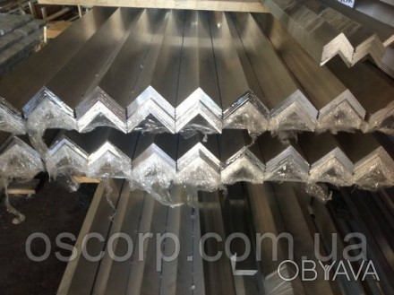 Компания "Ос Корп" - это
- Широкого ассортимента металлопродукции, более 1000 на. . фото 1