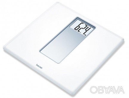 PS 160 Электронные весы Предназначение Измерение веса тела Особенности Элегантны. . фото 1