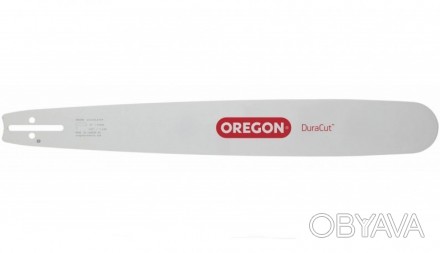 Пильная шина Oregon 40 см (3/8") (163ATMD025)Предлагаем вашему вниманию пильную . . фото 1