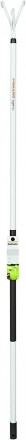  Культиватор облегченный Fiskars White (136573) Материал: Сталь Ширина: 90 см Дл. . фото 5