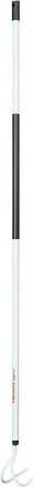  Культиватор облегченный Fiskars White (136573) Материал: Сталь Ширина: 90 см Дл. . фото 4