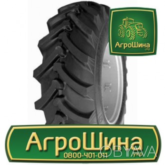 Сільгосп шина Росава Ф-179 30.50R32