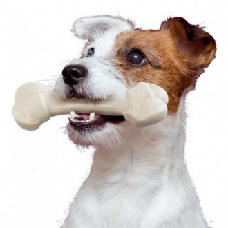  Для собак, которые любят сильные запахи, этот антистрессовый продукт с сильных . . фото 4