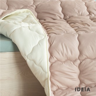 Одеяло Woolly – теплое, красивое, приятное на ощупь текстильное изделие. Одеяло,. . фото 7