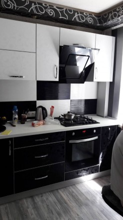 Сдам 2к.квартиру Новые Дома метро Дворец Спорта. Харків. фото 1 Сдам 2к.квартиру Новые Дома метро Дворец Спорта. Харків. фото 1