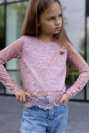 Блуза розовая ⬆️⬆️⬆️⬆️
Материал Софт
Брошь, замочек на спине
Размеры 134,140,146. . фото 3