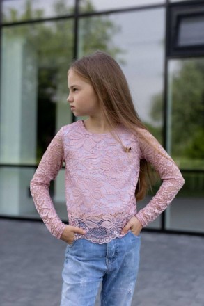 Блуза розовая ⬆️⬆️⬆️⬆️
Материал Софт
Брошь, замочек на спине
Размеры 134,140,146. . фото 2