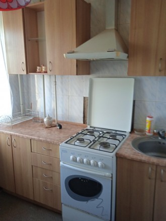 Здам квартиру, дім, кімнату в місті або інше. Харків. фото 1 Здам квартиру, дім, кімнату в місті або інше. Харків. фото 1