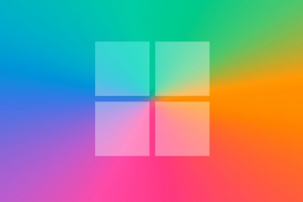 Установка WINDOWS и компонентов. Київ. фото 1 Установка WINDOWS и компонентов. Київ. фото 1