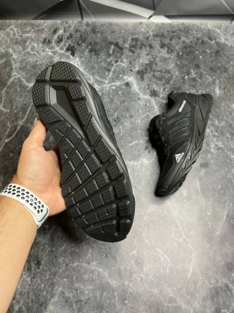 
 
 Відправка з м Одесса 
Шкіряні кросівки Adidas
Матеріал: високоякісна натурал. . фото 4