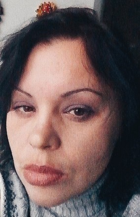 Хочеться мати надійне плече.... Київ. фото 1 Хочеться мати надійне плече.... Київ. фото 1