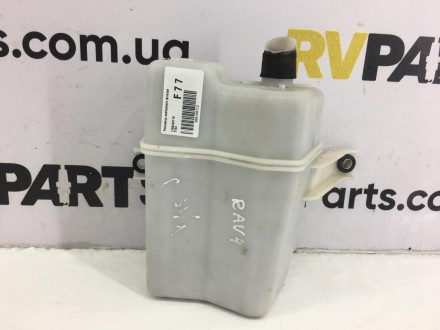 Резонатор воздушного фильтра TOYOTA RAV4 CA30W 2005-2010 1789428110. Здолбунов. фото 1 Резонатор воздушного фильтра TOYOTA RAV4 CA30W 2005-2010 1789428110. Здолбунов. фото 1