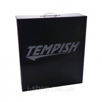 
Tempish Scream 110 - роликовые коньки, специально разработанные для профессиона. . фото 4
