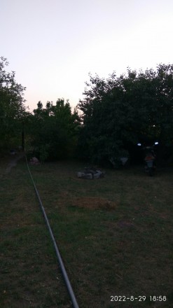 Продам участок район Довгыша. Дніпро. фото 1 Продам участок район Довгыша. Дніпро. фото 1
