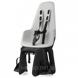 
Bobike One Maxi высококачественное заднее сидение для перевозки детей возрастом. . фото 2