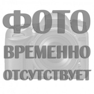 Маєр 2101, 2102, 2103, 2104, 2105, 2106, 2107 хром (замок лобового скла). Запоріжжя. фото 1 Маєр 2101, 2102, 2103, 2104, 2105, 2106, 2107 хром (замок лобового скла). Запоріжжя. фото 1