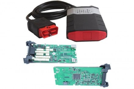 Delphi DS150E A+ одноплатный 3в1 Bluetooth OBD2 сканер диагностики авто. Дніпро. фото 1 Delphi DS150E A+ одноплатный 3в1 Bluetooth OBD2 сканер диагностики авто. Дніпро. фото 1
