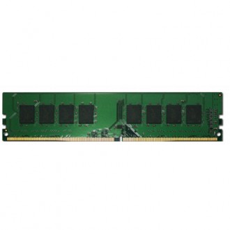 Модуль памяти для компьютера DDR4 8GB 3200 MHz eXceleram (E40832A). Дніпро. фото 1 Модуль памяти для компьютера DDR4 8GB 3200 MHz eXceleram (E40832A). Дніпро. фото 1