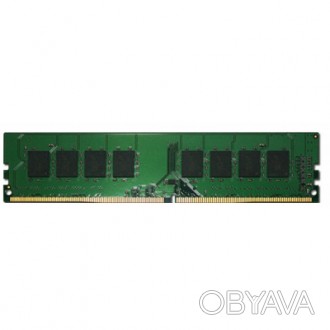 
Модуль памяти DDR4 8GB 3200 MHz eXceleram (E40832A)
 имеет параметр CL16, что о. . фото 1