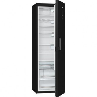 Холодильник Gorenje R 6192 LB
Однокамерный холодильник с полезным объемом 368 ли. . фото 3