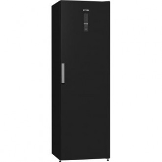 Холодильник Gorenje R 6192 LB
Однокамерный холодильник с полезным объемом 368 ли. . фото 2