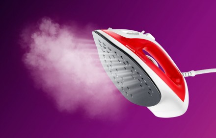 Короткий опис:
Тип-ведущий , мощность-2000 Вт, подошва-Антипригарная , Настройка. . фото 4