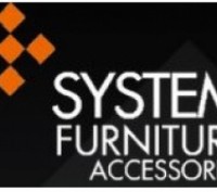 System Furniture Accesorries – это известное турецкое предприятие, которое специ. . фото 4