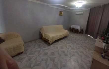Продаж 3к квартири 78.8 кв. м на вул. Галицька. Тернополь. фото 1 Продаж 3к квартири 78.8 кв. м на вул. Галицька. Тернополь. фото 1