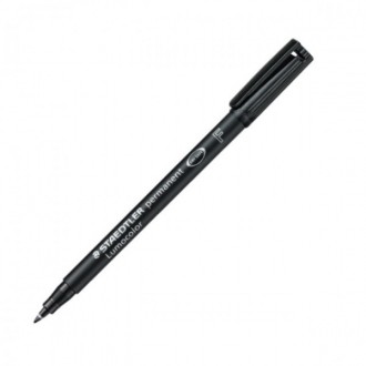 Універсальна ручка (перманентний фломастер) для використання практично на будь я. . фото 3