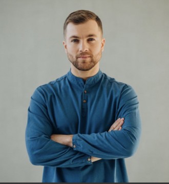 Ищу девушку для периодических встреч. Дніпро. фото 1 Ищу девушку для периодических встреч. Дніпро. фото 1