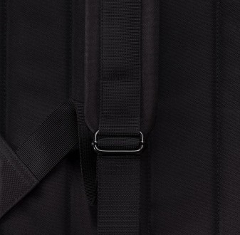 Рюкзак городской Ucon Acrobatics Hajo Backpack Sand Print черный с серым
Описани. . фото 11