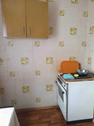 Уютная однокомнатная Холодная Гора. Харків. фото 1 Уютная однокомнатная Холодная Гора. Харків. фото 1